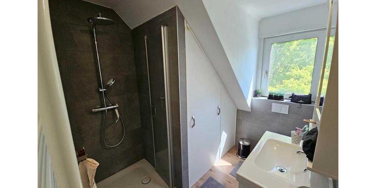 Reihenhaus Friedberg (Hessen) - 6 Zimmer, 144 m&sup2;, 649.000&euro; | Angebot:26415378