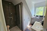 Reihenhaus Friedberg (Hessen) - 6 Zimmer, 144 m&sup2;, 649.000&euro; | Angebot:26415378