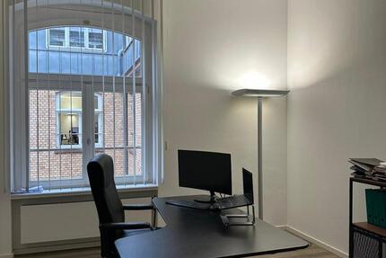 Gewerbeobjekt Frankfurt am Main Innenstadt 1 - 850&euro; | Angebot:26358746