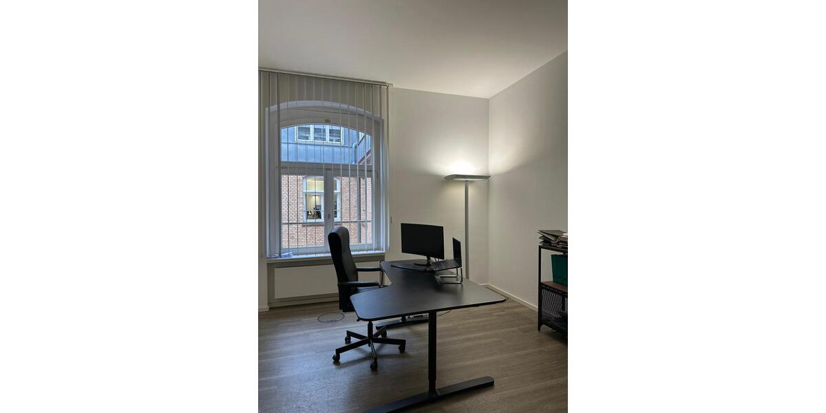 Gewerbeobjekt Frankfurt am Main Innenstadt 1 - 850&euro; | Angebot:26358746