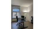 Gewerbeobjekt Frankfurt am Main Innenstadt 1 - 850&euro; | Angebot:26358746