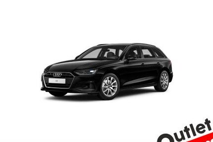 Audi A4 63.197 km 22.250 &euro; Frankfurt am Main 60326