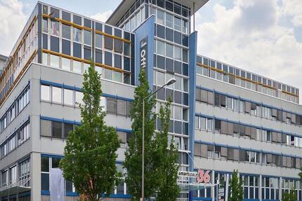 Gewerbeobjekt Dreieich - 30&euro; | Angebot:23811740