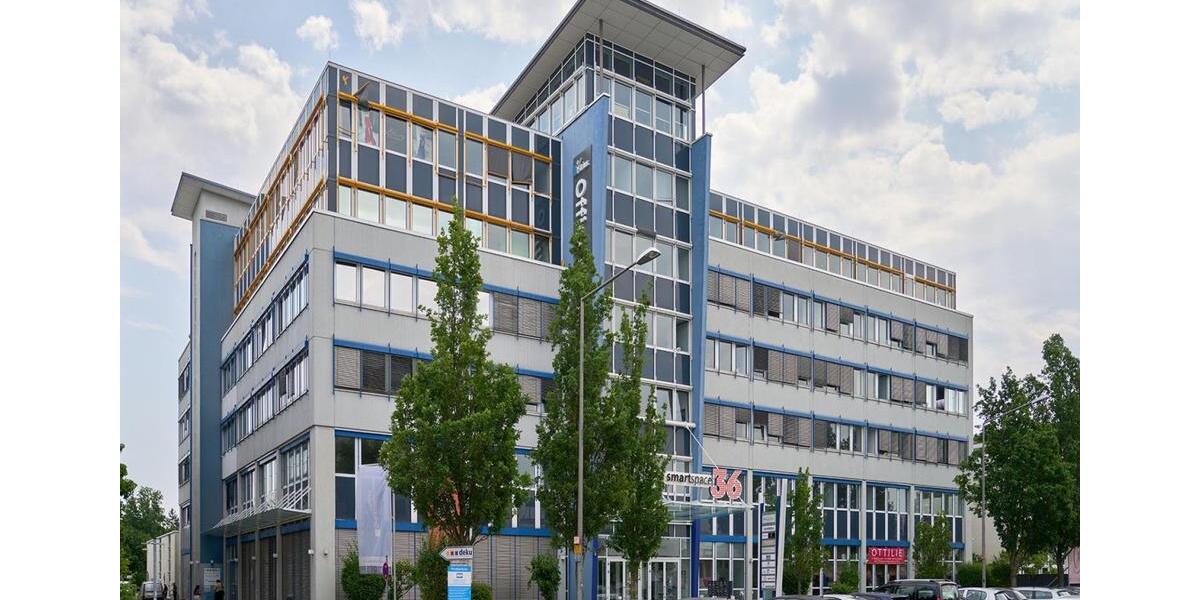 Gewerbeobjekt Dreieich - 30&euro; | Angebot:23811740