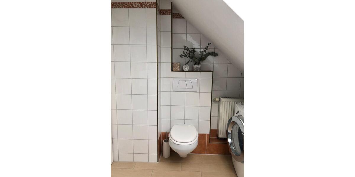 Maisonettenwohnung Großostheim - 2 Zimmer, 70 m&sup2;, 750&euro; | Angebot:25987715