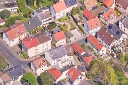 Haus Frankfurt am Main Seckbach - 1 Zimmer, 695.000&euro; | Angebot:25697060