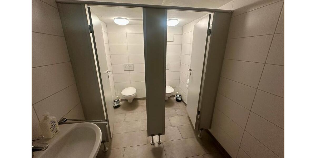 Gewerbeobjekt Goldbach - 1.400&euro; | Angebot:25105646