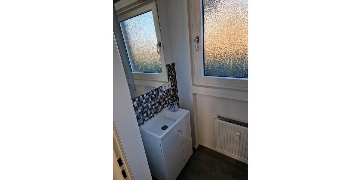 Erdgeschoßwohnung Oberursel (Taunus) - 2 Zimmer, 74 m&sup2;, 1.350&euro; | Angebot:26550217
