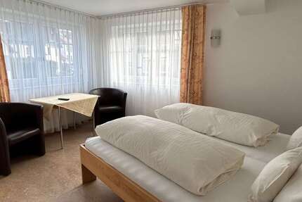 Gewerbeobjekt Bad Homburg Gonzenheim - 1.300.000&euro; | Angebot:17368001