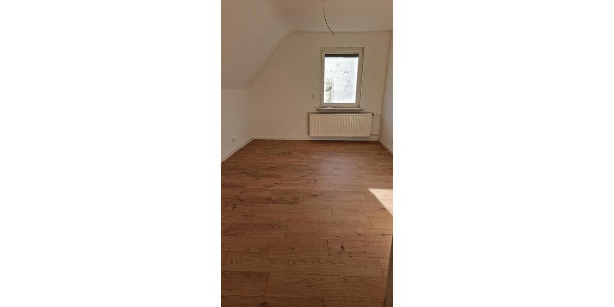Einfamilienhaus Altenstadt - 6 Zimmer, 122 m&sup2;, 375.000&euro; | Angebot:26636802