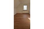 Einfamilienhaus Altenstadt - 6 Zimmer, 122 m&sup2;, 375.000&euro; | Angebot:26636802