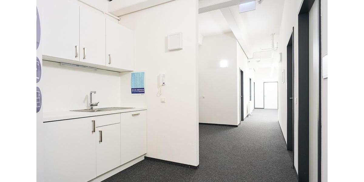 Gewerbeobjekt Offenbach am Main Bieber - 7&euro; | Angebot:23811727