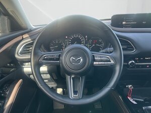 Mazda CX-30 Selection AWD*DesignP*PremiumP*Leder*Bose* 75.500 km 22.940 &euro; Nidderau 61130