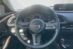 Mazda CX-30 Selection AWD*DesignP*PremiumP*Leder*Bose* 75.500 km 22.940 &euro; Nidderau 61130