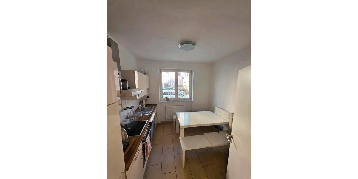 Gewerbeobjekt Frankfurt am Main Bornheim - 800&euro; | Angebot:25377919