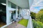 Etagenwohnung Bruchköbel - 3 Zimmer, 87 m&sup2;, 920&euro; | Angebot:27537449