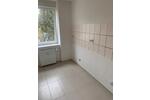 Etagenwohnung Dreieich - 3 Zimmer, 60 m&sup2;, 900&euro; | Angebot:25906720