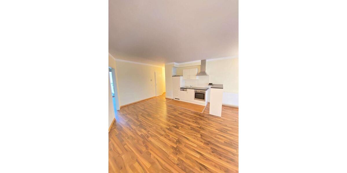 Etagenwohnung Frankfurt am Main Bockenheim - 2 Zimmer, 73 m&sup2;, 1.260&euro; | Angebot:25976065