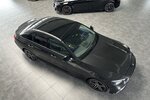 Mercedes-Benz C 300 d EDITION AMG DISTRONIC-PANO-AHK-BURMESTER 24.917 km 50.398 &euro; Groß-Umstadt 64823