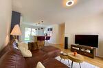 Etagenwohnung Aschaffenburg Österreicher Kolonie - 3 Zimmer, 95 m&sup2;, 599.000&euro; | Angebot:26623108