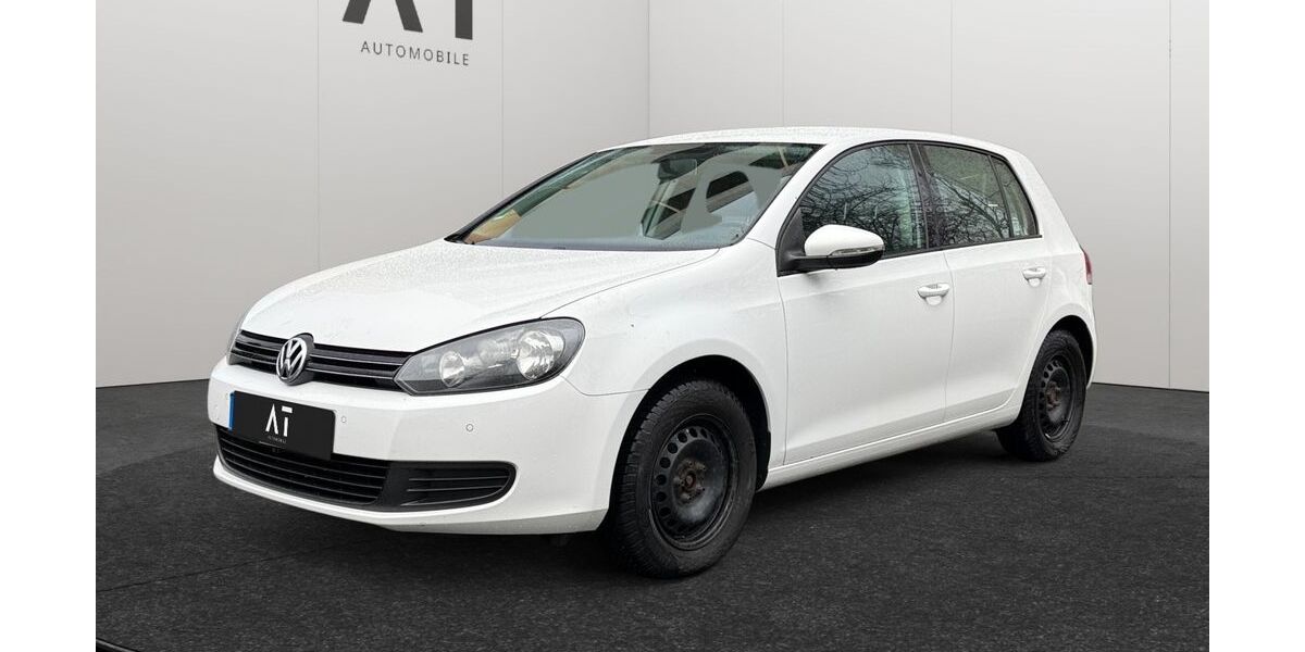 VW Golf 132.076 km 4.990 &euro; Frankfurt am Main 65933