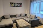 Mehrfamilienhaus, Wohnhaus Freigericht - 13 Zimmer, 229 m&sup2;, 385.000&euro; | Angebot:25612582