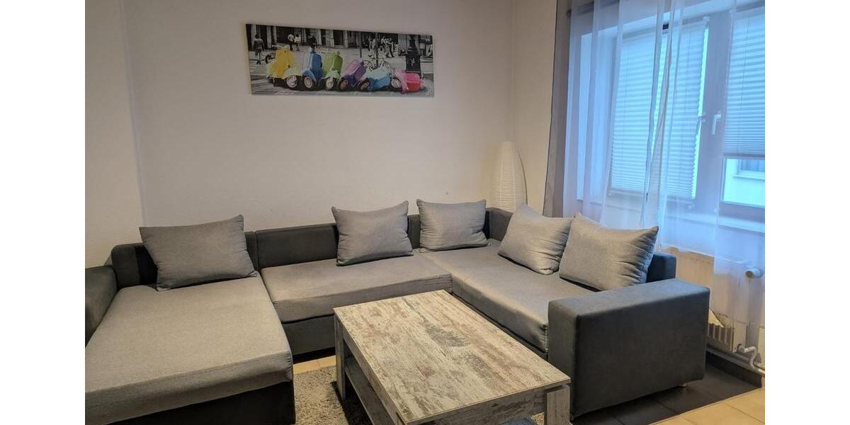 Mehrfamilienhaus, Wohnhaus Freigericht - 13 Zimmer, 229 m&sup2;, 405.000&euro; | Angebot:25612582