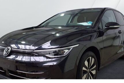 VW Golf 12.110 km 27.940 &euro; Bad Homburg 61348