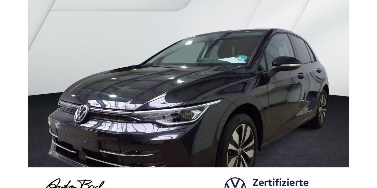 VW Golf 12.110 km 27.940 &euro; Bad Homburg 61348