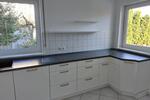 Terrassenwohnung Frankfurt am Main Bergen-Enkheim - 3 Zimmer, 120 m&sup2;, 1.950&euro; | Angebot:25977548