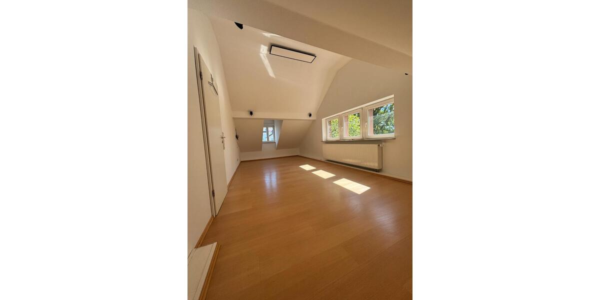 Gewerbeobjekt Bad Vilbel - 500&euro; | Angebot:26462201