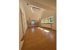 Gewerbeobjekt Bad Vilbel - 500&euro; | Angebot:26462201