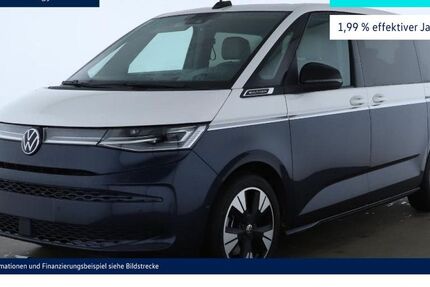 VW T7 Multivan 20.321 km 58.990 &euro; Hanau 63452
