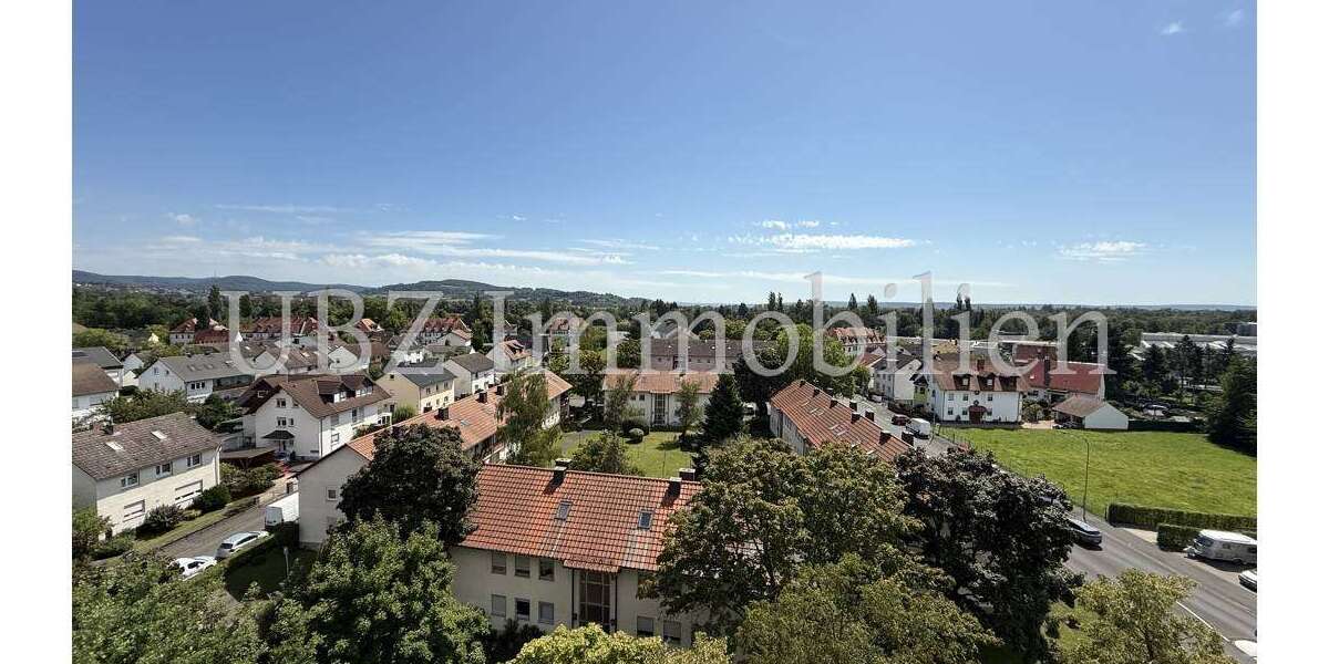 Etagenwohnung Aschaffenburg / Leider Leider - 4 Zimmer, 94 m&sup2;, 289.000&euro; | Angebot:25637115