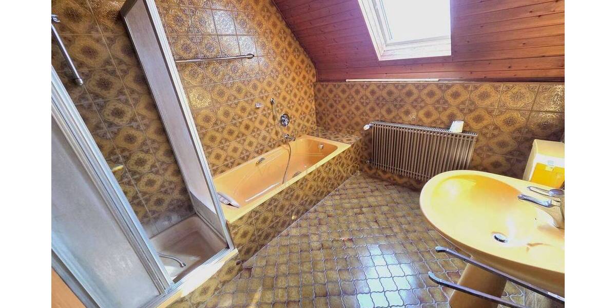 Gewerbeobjekt Wöllstadt Nieder-Wöllstadt - 7 Zimmer, 459.000&euro; | Angebot:26834179