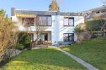 Einfamilienhaus Bad Soden am Taunus - 6 Zimmer, 178 m&sup2;, 3.200&euro; | Angebot:25750508