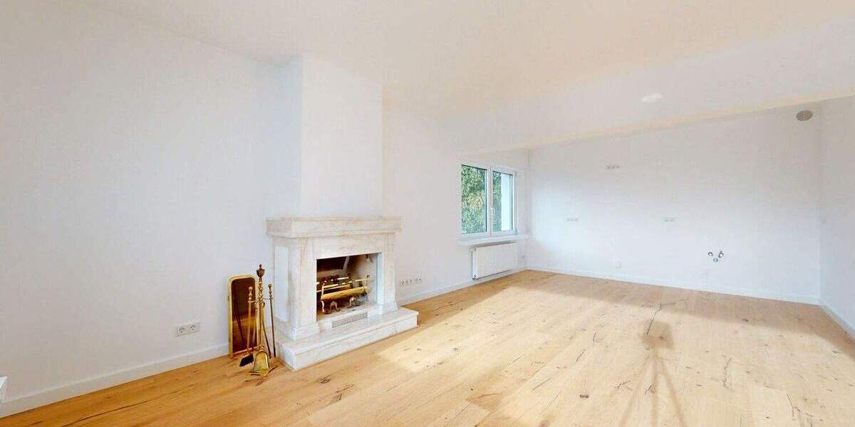 Einfamilienhaus Frankfurt am Main Niederursel - 3 Zimmer, 137 m&sup2;, 1.080.000&euro; | Angebot:25663791