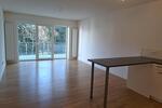 Etagenwohnung Bad Homburg vor der Höhe Gonzenheim - 2 Zimmer, 54 m&sup2;, 1.190&euro; | Angebot:25932488