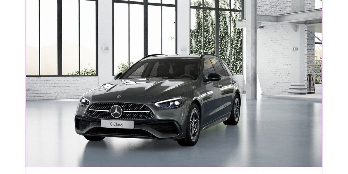 Mercedes-Benz C 300 112.527 km 34.570 &euro; Friedberg 61169