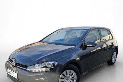 VW Golf 58.814 km 15.290 &euro; Friedberg 61169