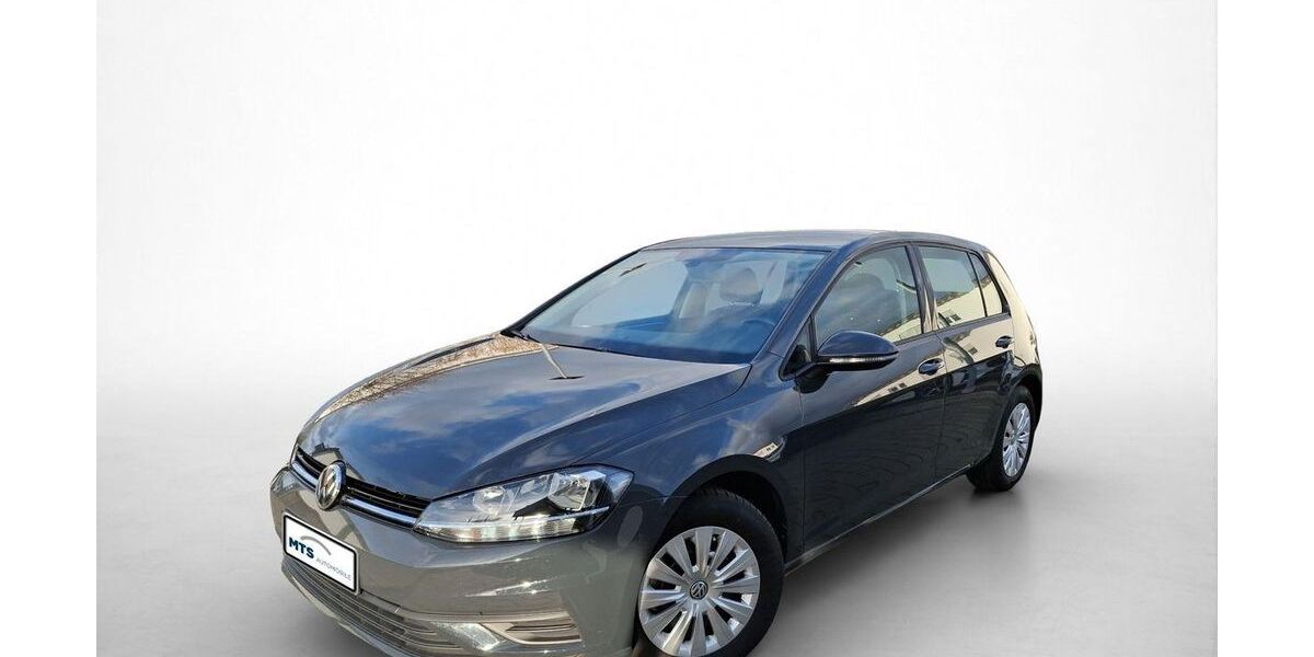 VW Golf 58.814 km 15.290 &euro; Friedberg 61169