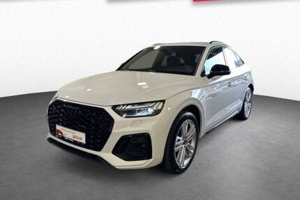 Audi Q5 20.300 km 56.679 &euro; Offenbach am Main 63071