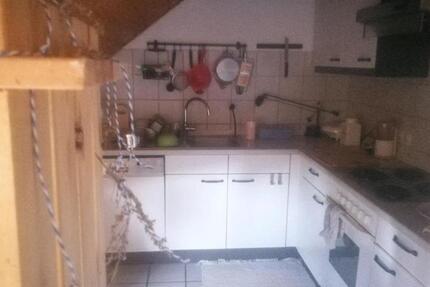 Wohnung Alzenau - 2 Zimmer, 50 m&sup2;, 550&euro; | Angebot:25291016