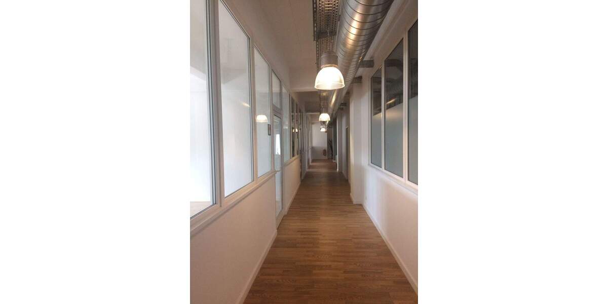 Gewerbeobjekt Dreieich Sprendlingen - 570&euro; | Angebot:25851546