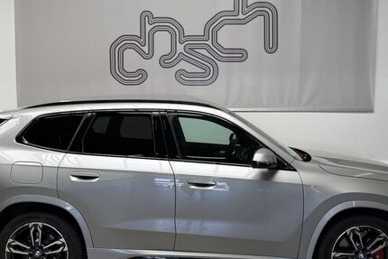BMW X1 18.710 km 42.890 &euro; Maintal bei Frankfurt am Main 63477