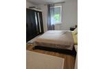 Erdgeschoßwohnung Frankfurt am Main Süd - 2 Zimmer, 55 m&sup2;, 1.700&euro; | Angebot:26701995