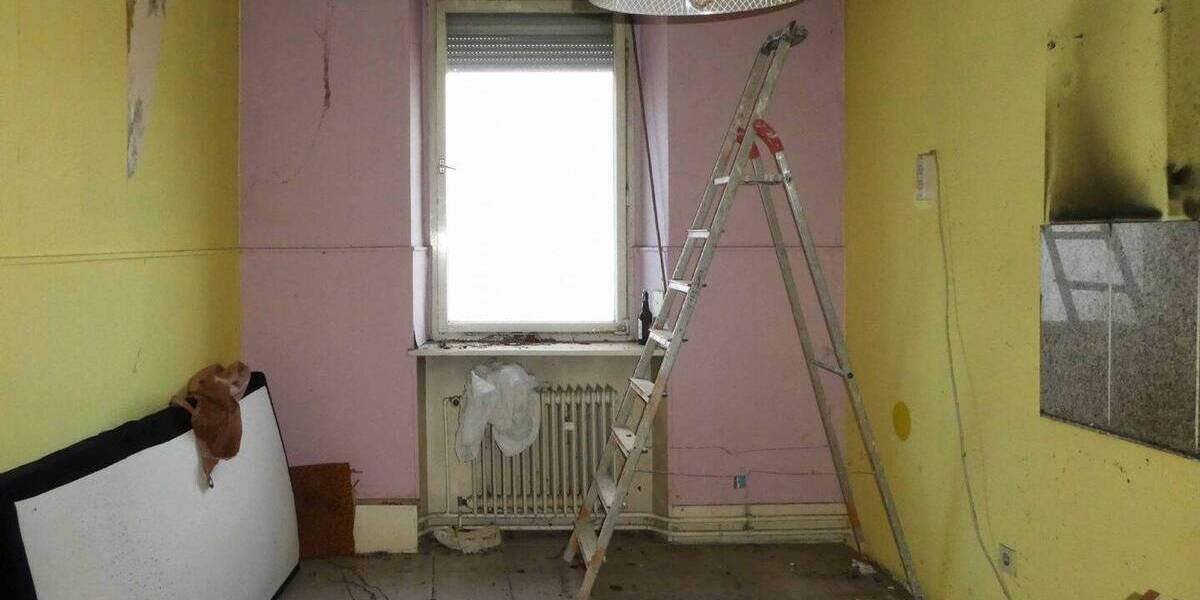 Mehrfamilienhaus, Wohnhaus Biebergemünd-Wirtheim Wirtheim - 1 Zimmer, 473 m&sup2;, 298.000&euro; | Angebot:25704435