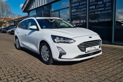 Ford Focus 127.500 km 11.790 &euro; Offenbach am Main 63069