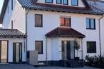 Einfamilienhaus Karben Burg-Gräfenrode - 1 Zimmer, 305 m&sup2;, 990.000&euro; | Angebot:25805648