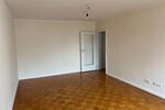 Etagenwohnung Bad Soden am Taunus - 2 Zimmer, 58 m&sup2;, 1.190&euro; | Angebot:24551736